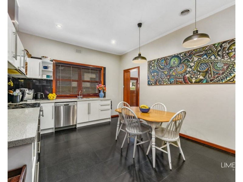 213 Commercial Street West, Mount Gambier SA 5290