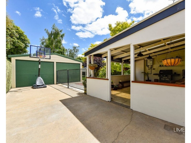 213 Commercial Street West, Mount Gambier SA 5290