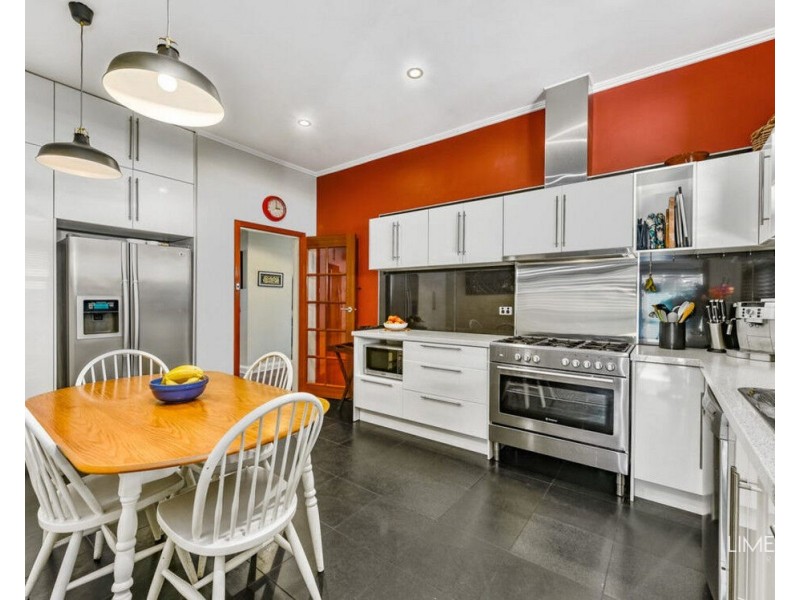 213 Commercial Street West, Mount Gambier SA 5290