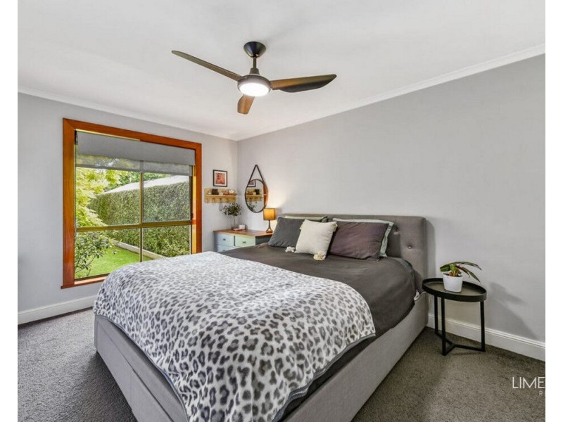 213 Commercial Street West, Mount Gambier SA 5290