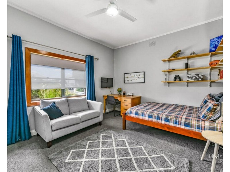 213 Commercial Street West, Mount Gambier SA 5290