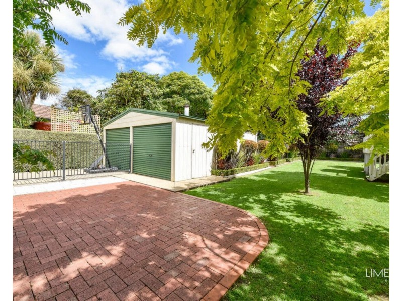 213 Commercial Street West, Mount Gambier SA 5290