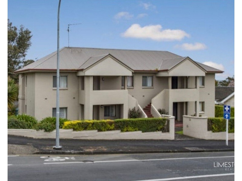 4/84 Bay Road, Mount Gambier SA 5290