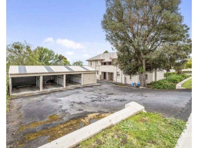 4/84 Bay Road, Mount Gambier SA 5290