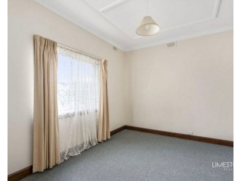 4/84 Bay Road, Mount Gambier SA 5290