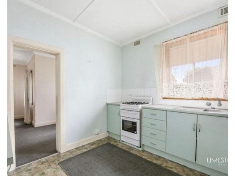 4/84 Bay Road, Mount Gambier SA 5290