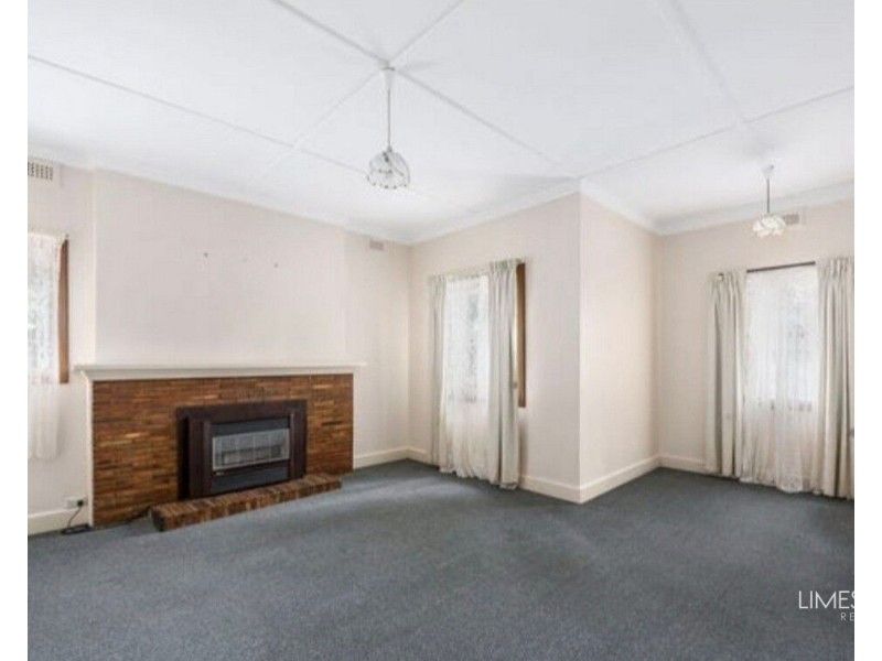 4/84 Bay Road, Mount Gambier SA 5290