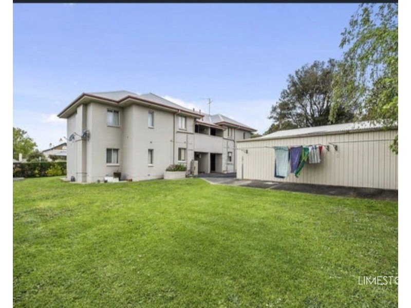 4/84 Bay Road, Mount Gambier SA 5290