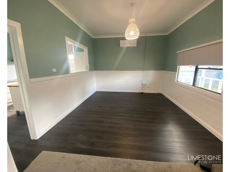 8 Peake Tce, Nangwarry SA 5277