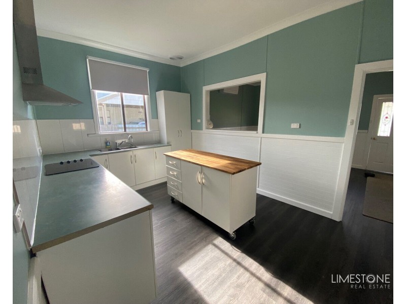 8 Peake Tce, Nangwarry SA 5277