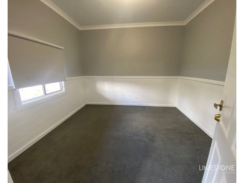 8 Peake Tce, Nangwarry SA 5277