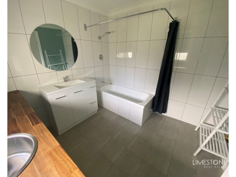 8 Peake Tce, Nangwarry SA 5277