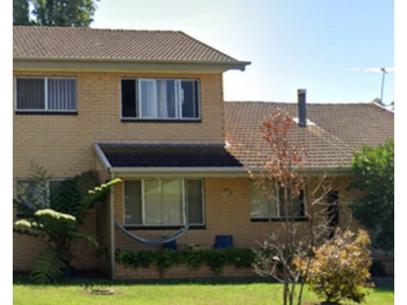 1/4-6 Wallace Street, Mount Gambier SA 5290