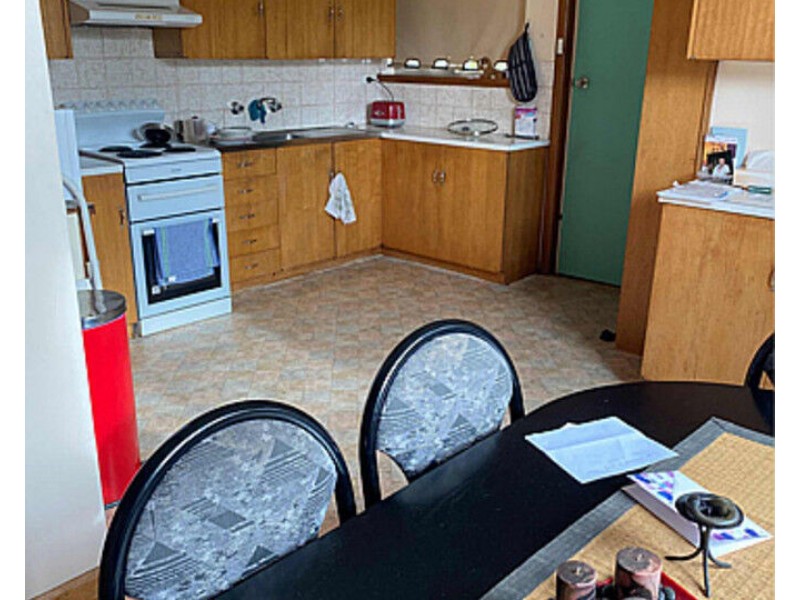 1/4-6 Wallace Street, Mount Gambier SA 5290