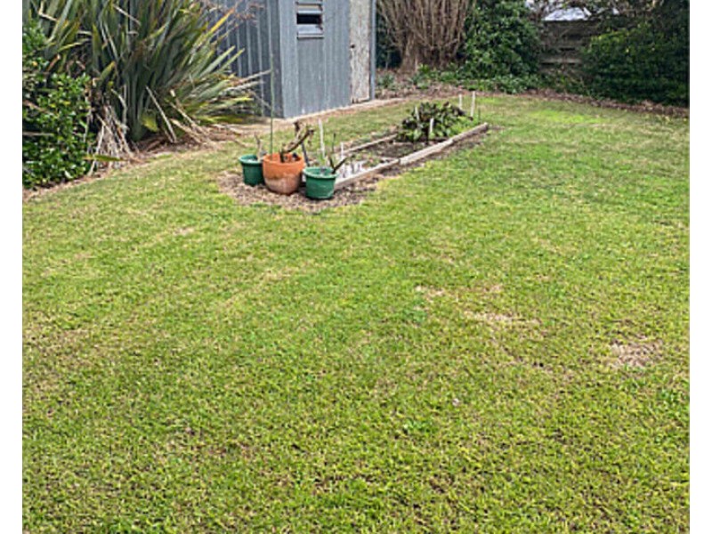 1/4-6 Wallace Street, Mount Gambier SA 5290