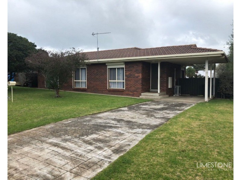 19 Sunset Drive, Mount Gambier SA 5290