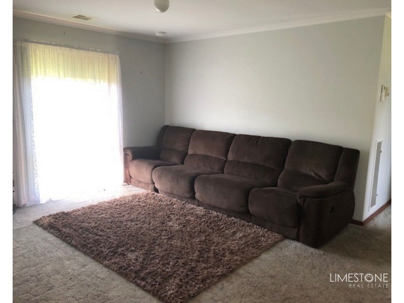 19 Sunset Drive, Mount Gambier SA 5290