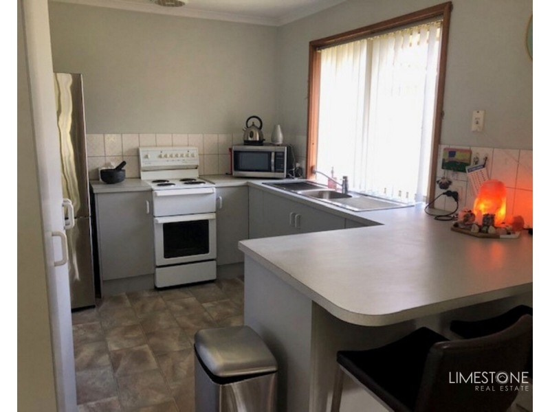 19 Sunset Drive, Mount Gambier SA 5290