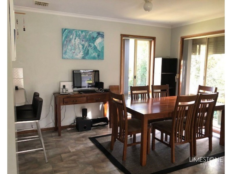 19 Sunset Drive, Mount Gambier SA 5290