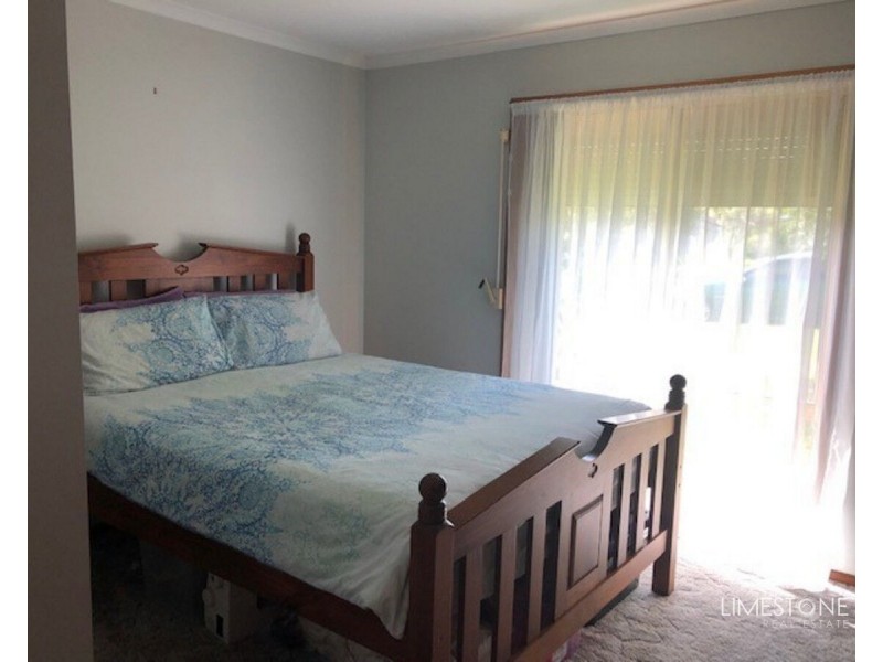 19 Sunset Drive, Mount Gambier SA 5290