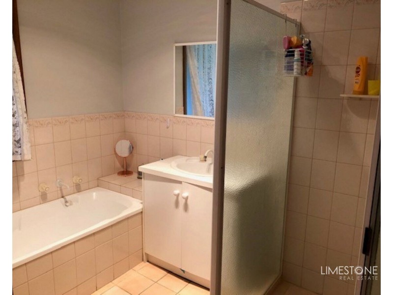 19 Sunset Drive, Mount Gambier SA 5290