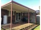 19 Sunset Drive, Mount Gambier SA 5290