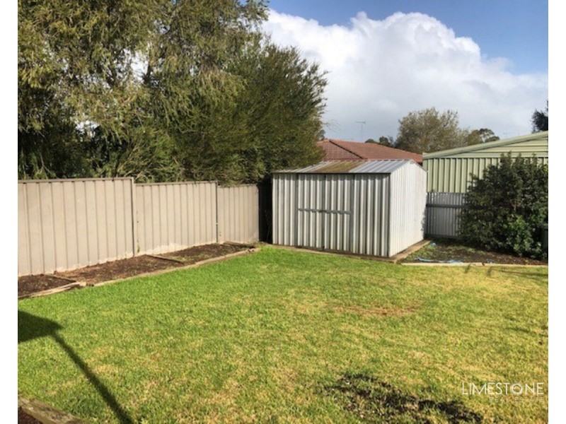 19 Sunset Drive, Mount Gambier SA 5290