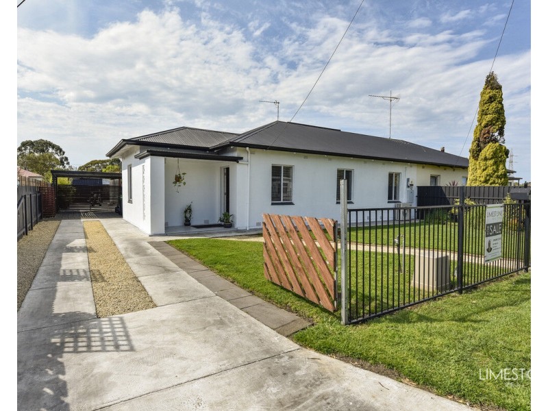 19 Hutley Tce, Mount Gambier SA 5290