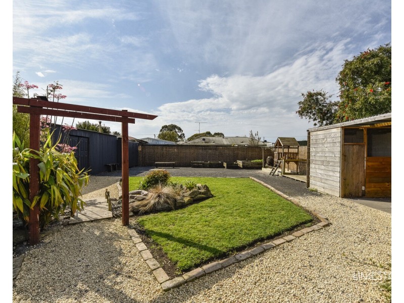 19 Hutley Tce, Mount Gambier SA 5290