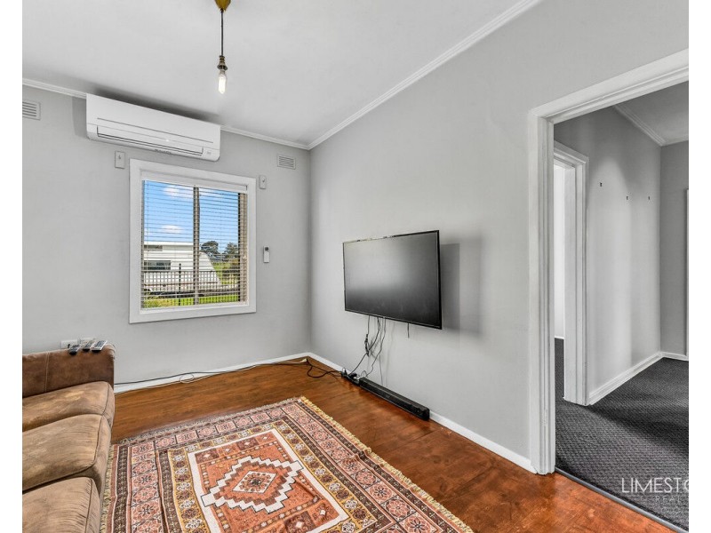 19 Hutley Tce, Mount Gambier SA 5290