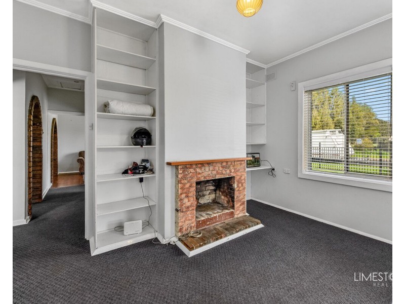 19 Hutley Tce, Mount Gambier SA 5290