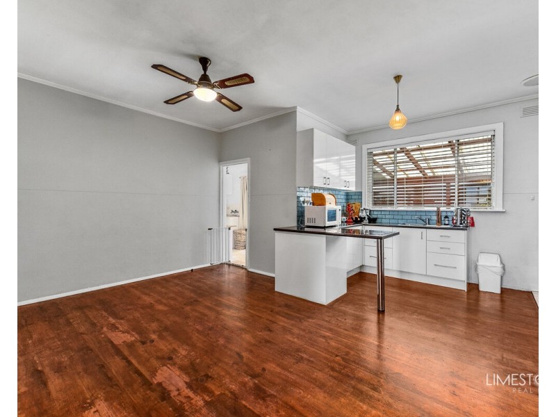 19 Hutley Tce, Mount Gambier SA 5290