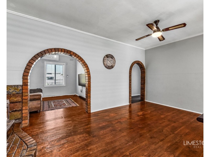 19 Hutley Tce, Mount Gambier SA 5290