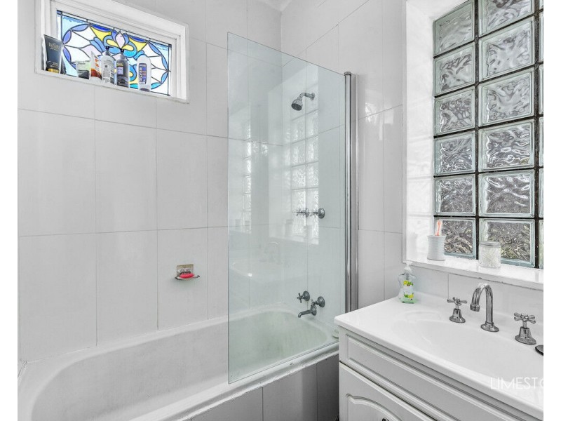 19 Hutley Tce, Mount Gambier SA 5290