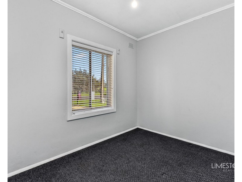 19 Hutley Tce, Mount Gambier SA 5290