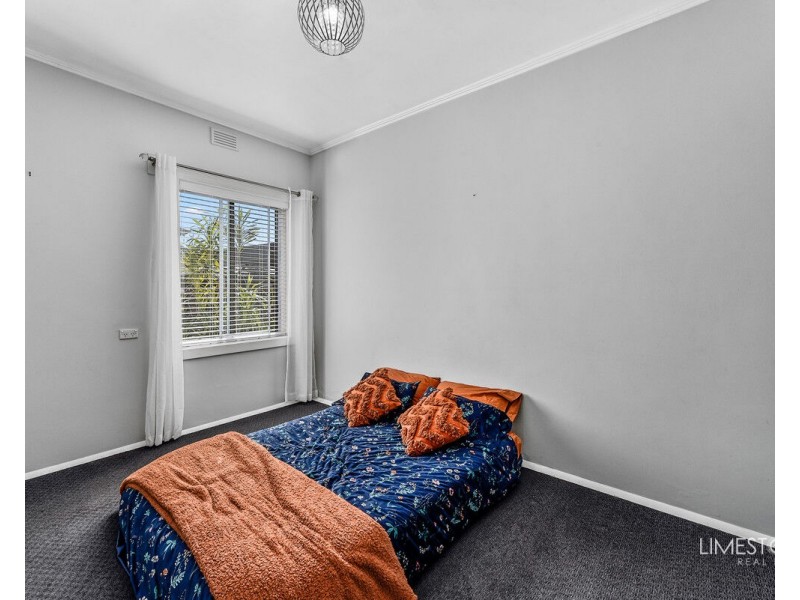 19 Hutley Tce, Mount Gambier SA 5290