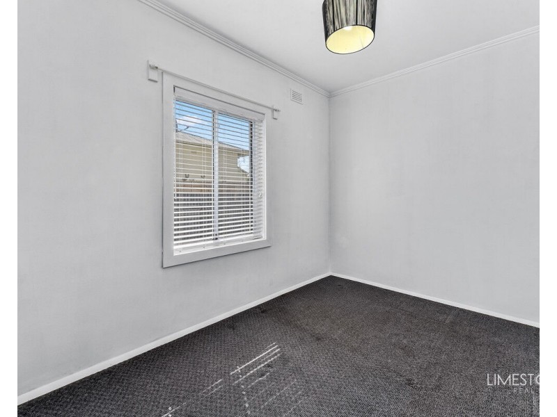 19 Hutley Tce, Mount Gambier SA 5290