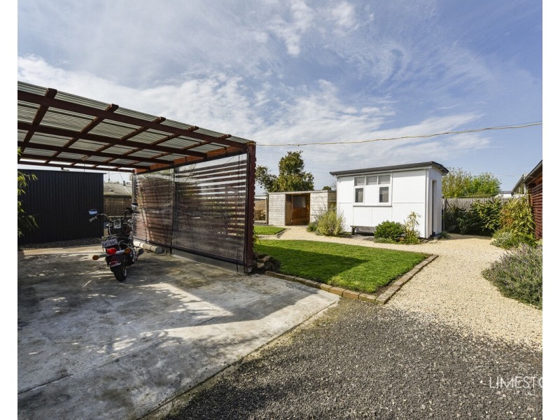 19 Hutley Tce, Mount Gambier SA 5290