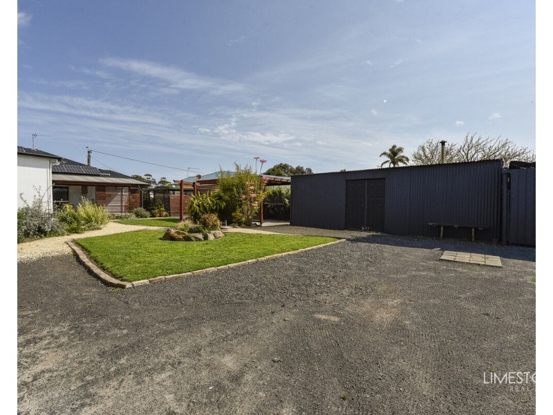 19 Hutley Tce, Mount Gambier SA 5290