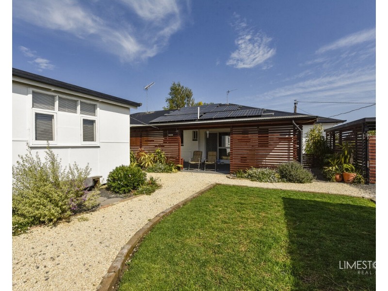 19 Hutley Tce, Mount Gambier SA 5290