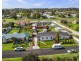 19 Hutley Tce, Mount Gambier SA 5290