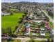 19 Hutley Tce, Mount Gambier SA 5290