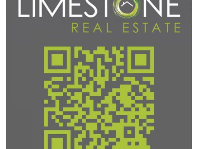 19 Hutley Tce, Mount Gambier SA 5290