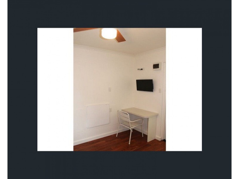 2/46 Crouch Street North, Mount Gambier SA 5290