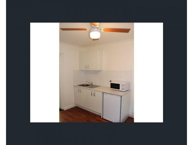 2/46 Crouch Street North, Mount Gambier SA 5290