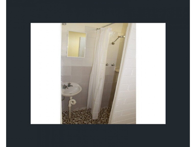 2/46 Crouch Street North, Mount Gambier SA 5290