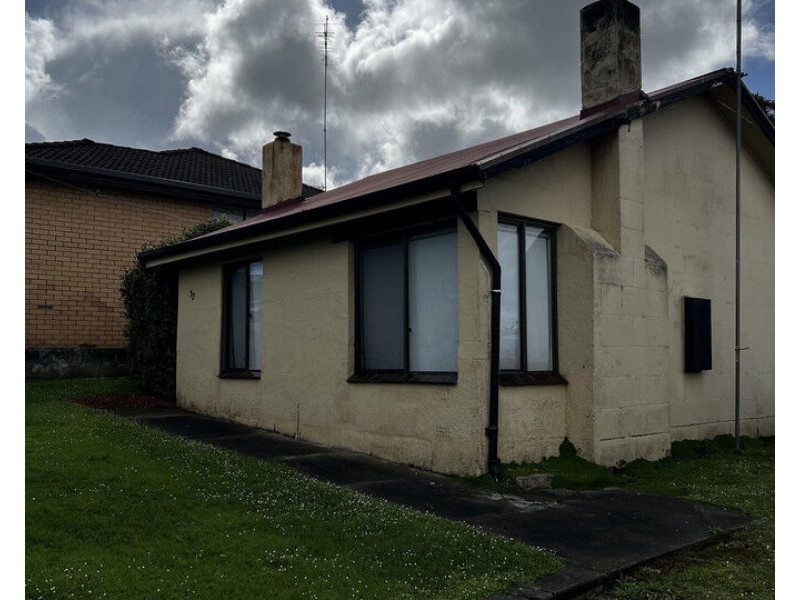 32 Banksia Street, Mount Gambier SA 5290