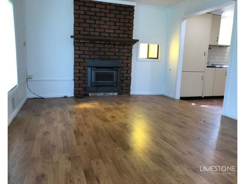 32 Banksia Street, Mount Gambier SA 5290