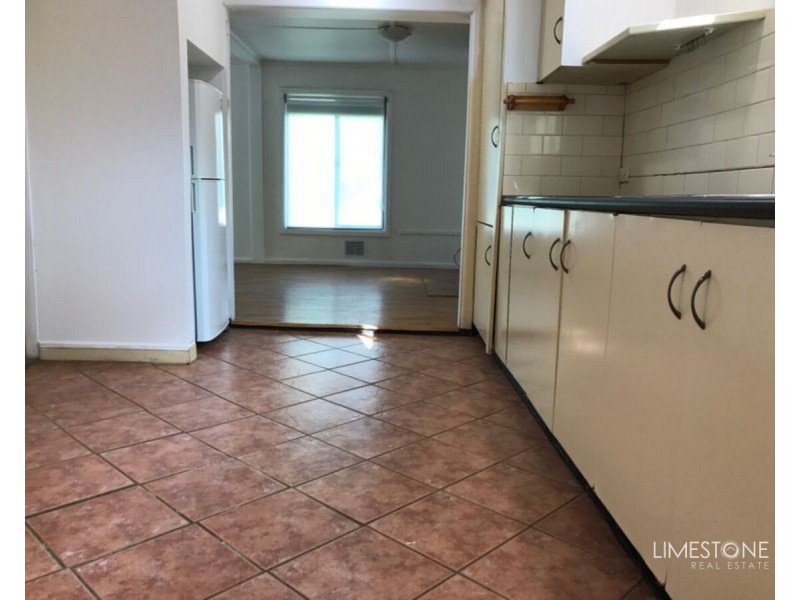 32 Banksia Street, Mount Gambier SA 5290