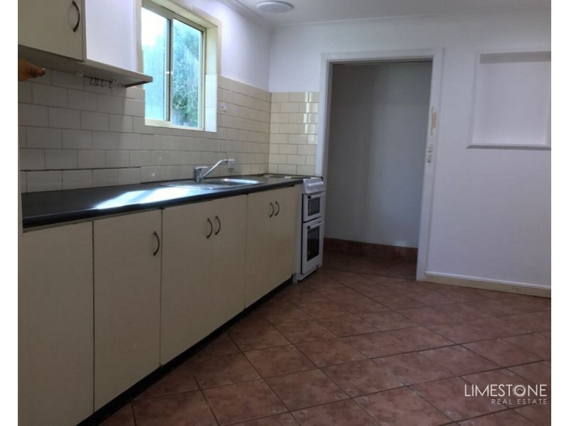 32 Banksia Street, Mount Gambier SA 5290